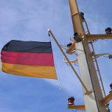 0506G 05 Amrum